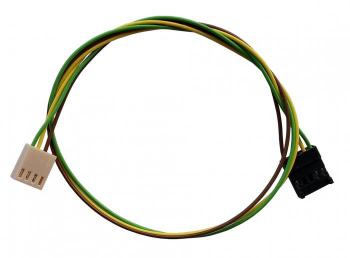 Cable5-PAR